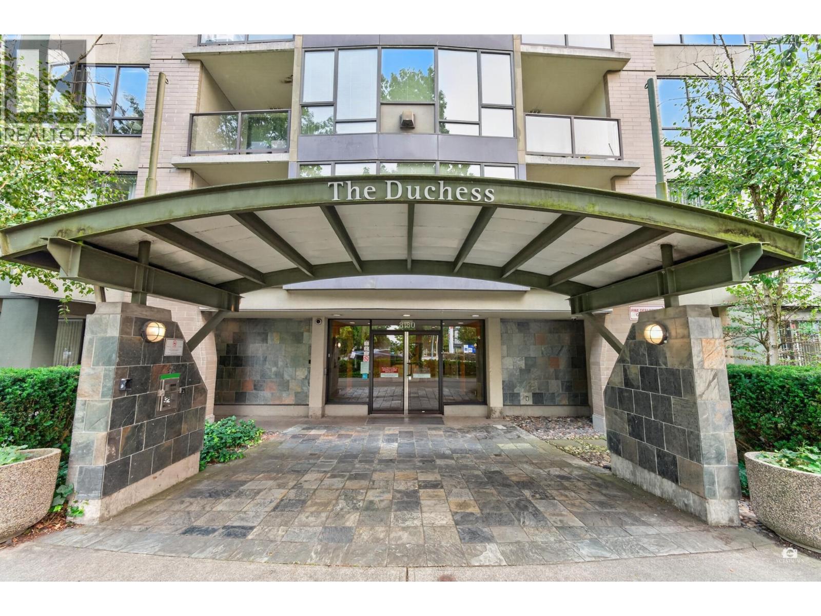 1302 8180 Granville Avenue, Richmond, British Columbia  V6Y 4G1 - Photo 36 - R3152272