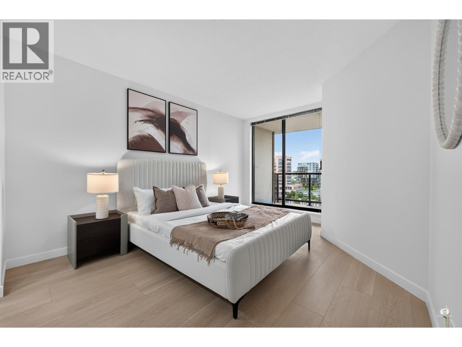 1302 8180 Granville Avenue, Richmond, British Columbia  V6Y 4G1 - Photo 30 - R3152272