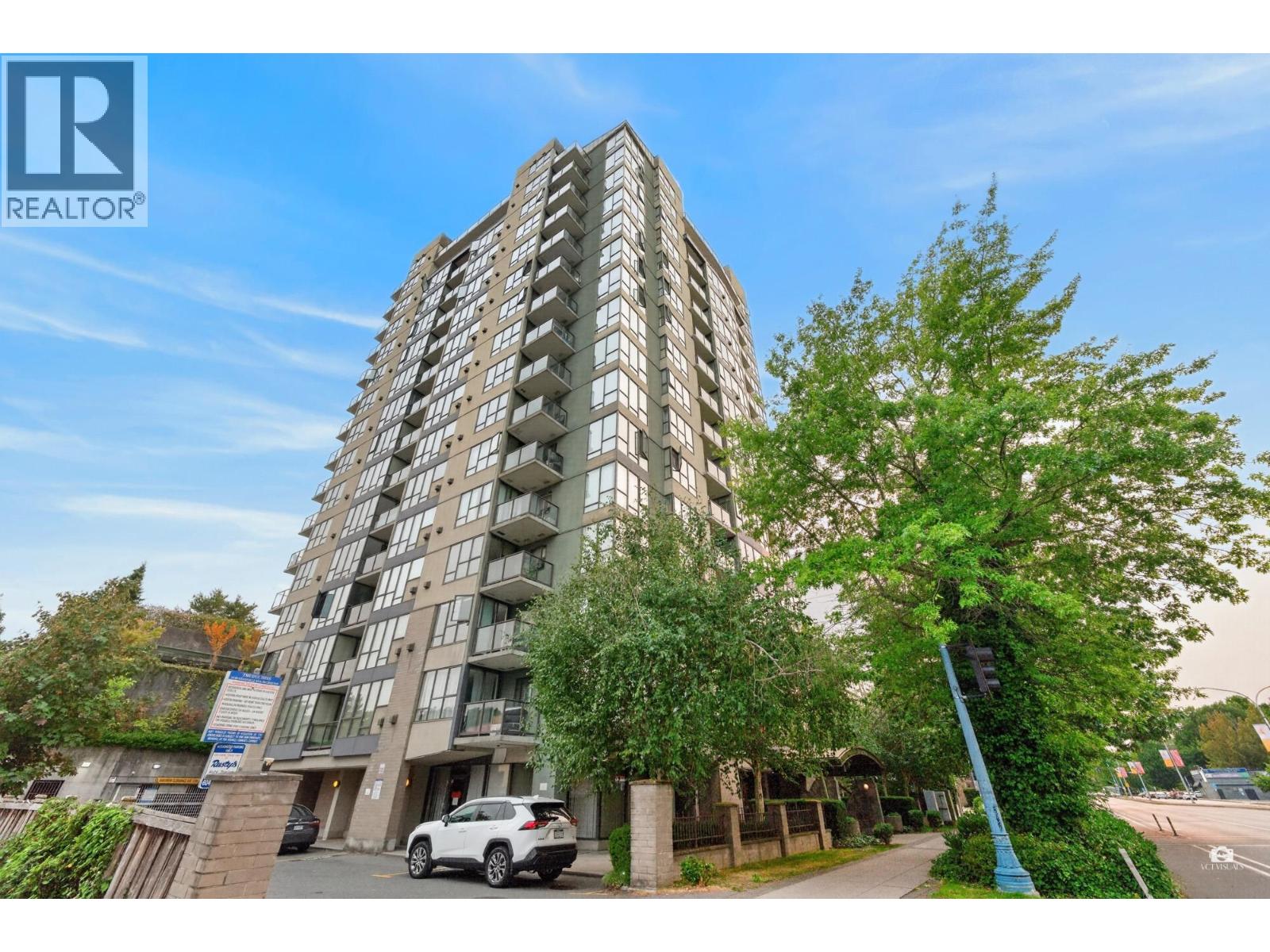 1302 8180 Granville Avenue, Richmond, British Columbia  V6Y 4G1 - Photo 35 - R3152272