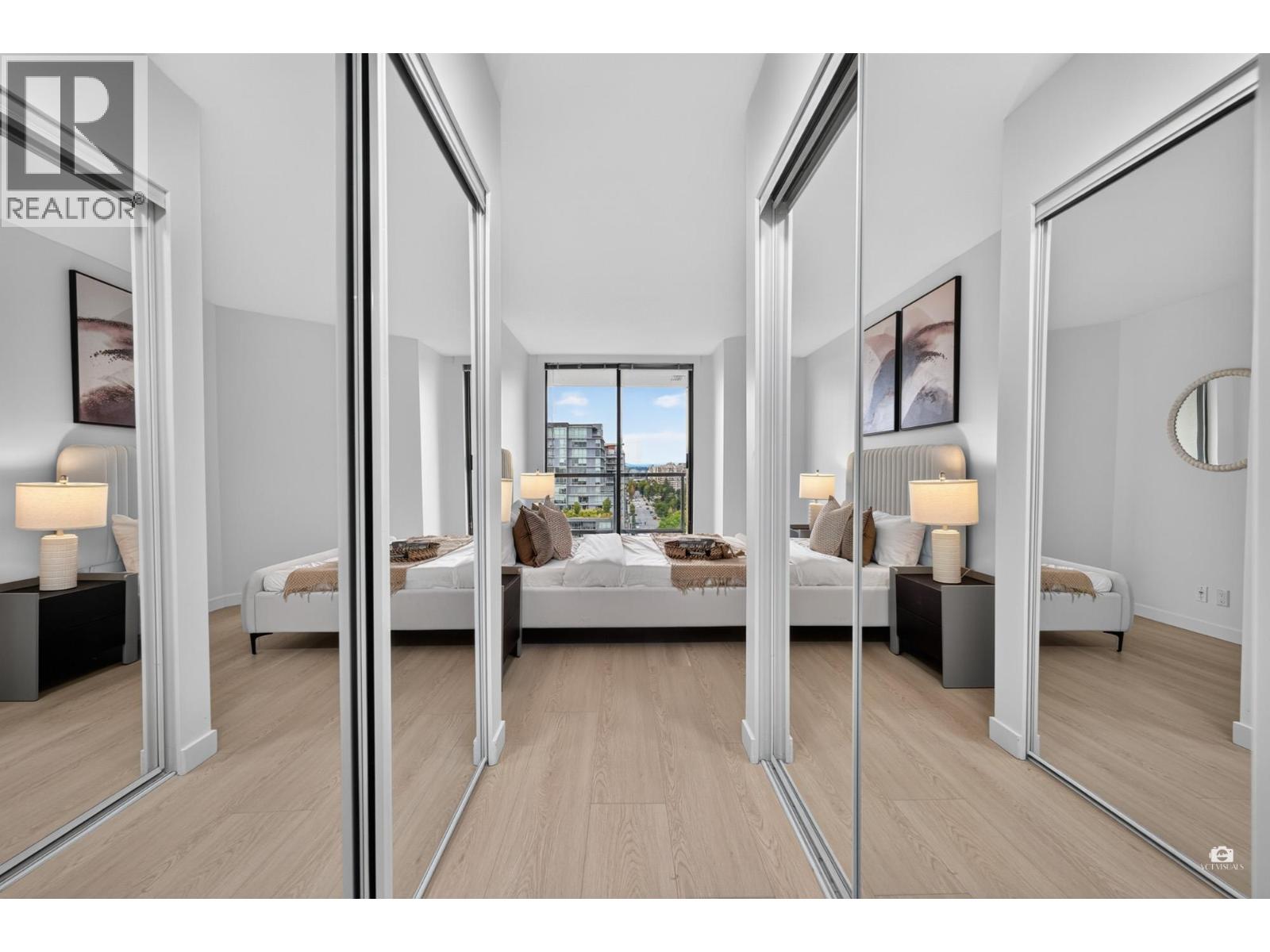1302 8180 Granville Avenue, Richmond, British Columbia  V6Y 4G1 - Photo 26 - R3152272