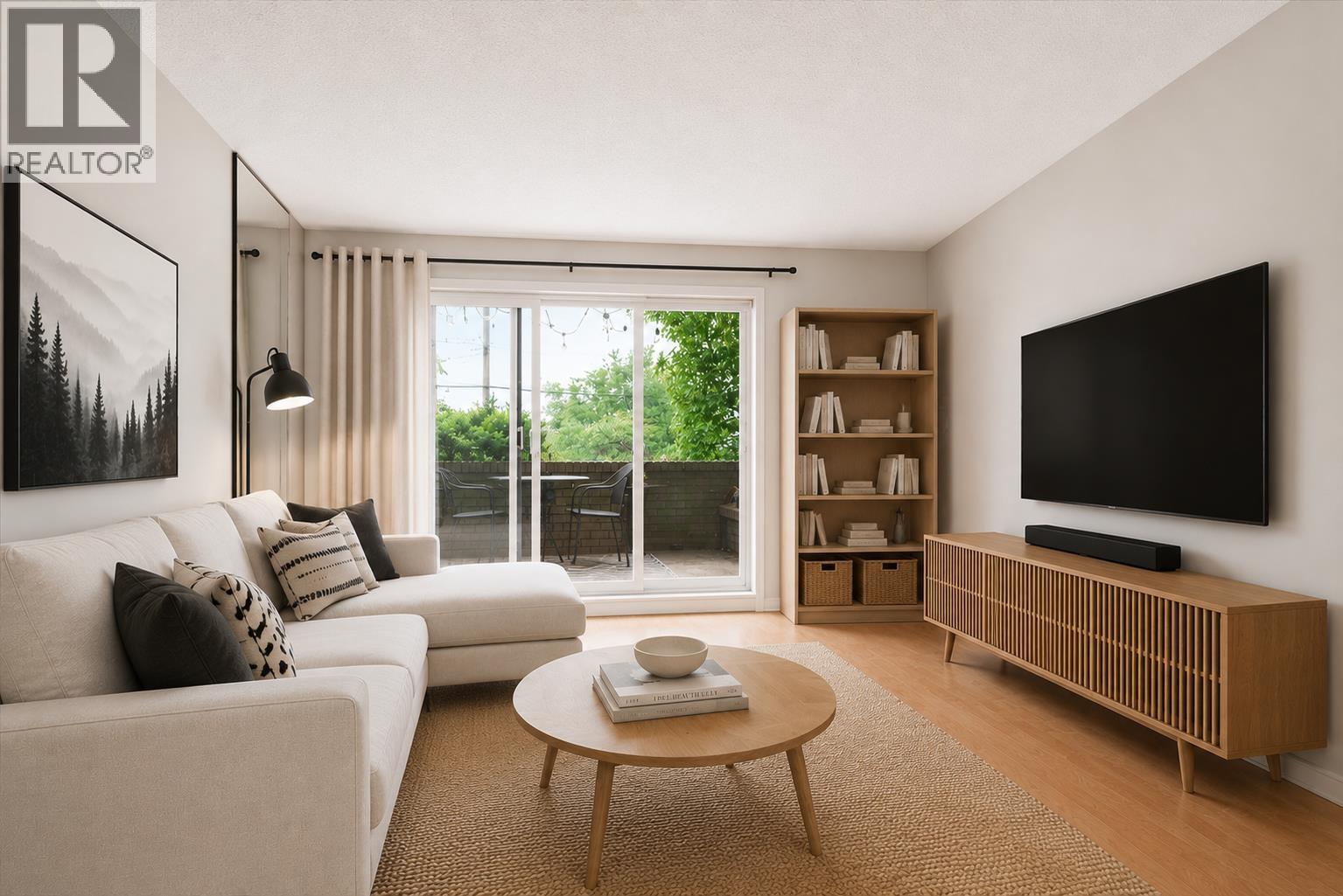 101 2240 Wall Street, Vancouver, British Columbia  V5L 1B6 - Photo 3 - R3143248