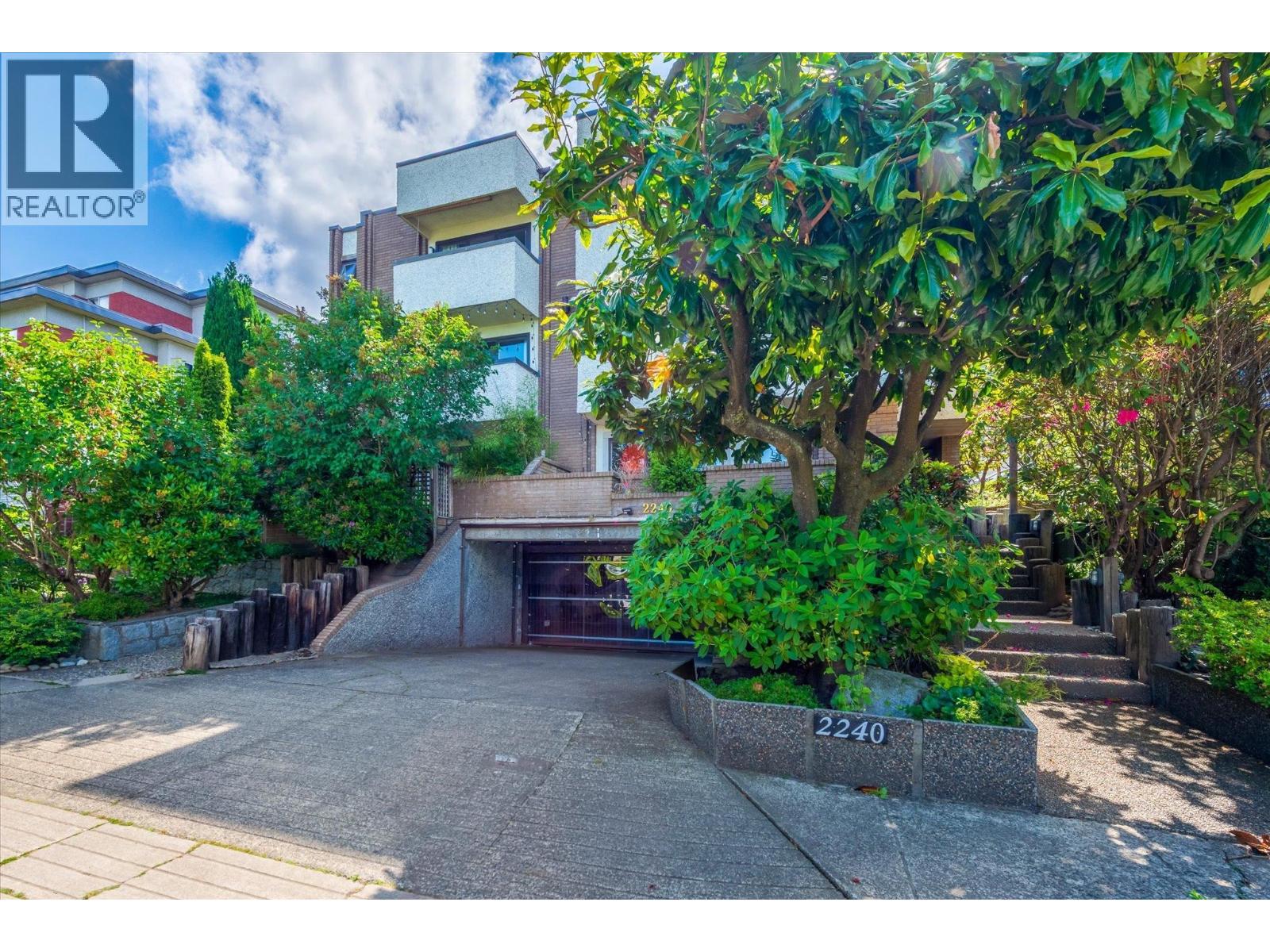 101 2240 Wall Street, Vancouver, British Columbia  V5L 1B6 - Photo 31 - R3143248