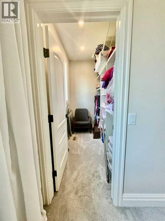 1716 50 Avenue SW, Calgary, Alberta  T2T 2W1 - Photo 28 - A2332118