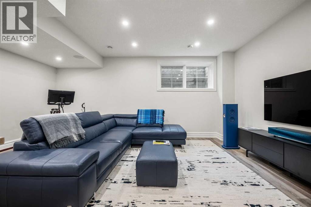 1716 50 Avenue SW, Calgary, Alberta  T2T 2W1 - Photo 44 - A2332118