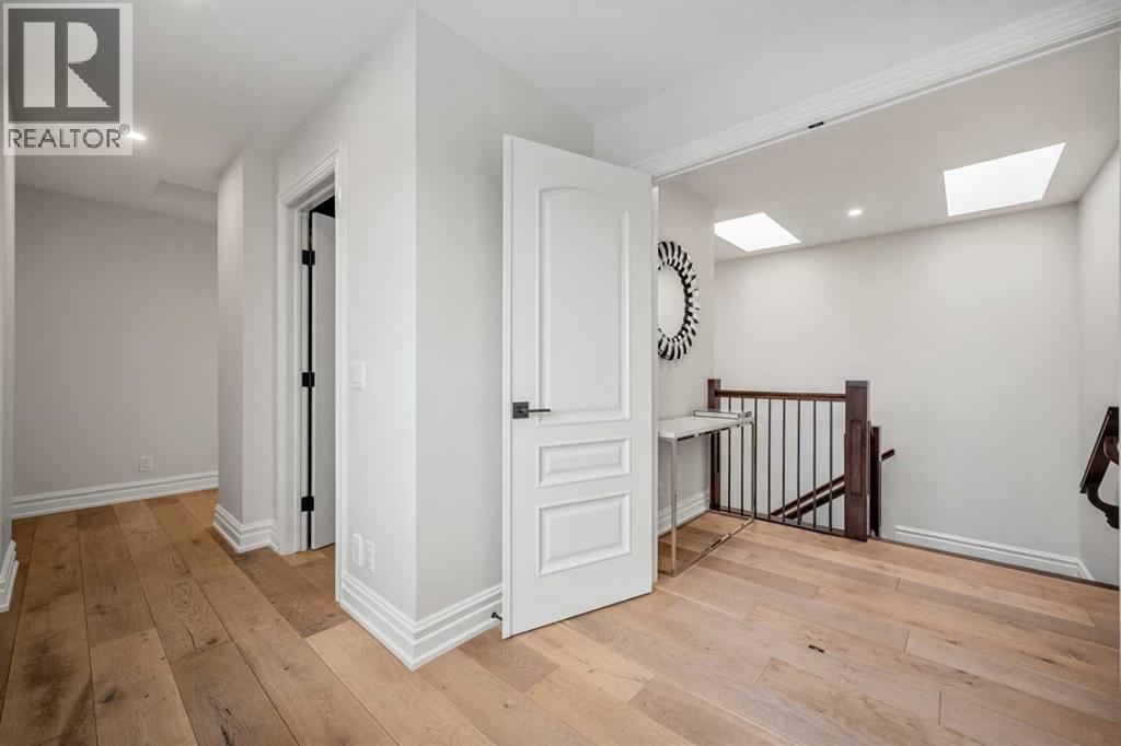 1716 50 Avenue SW, Calgary, Alberta  T2T 2W1 - Photo 32 - A2332118