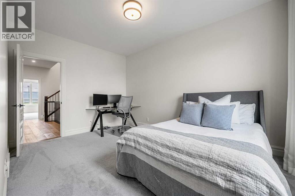 1716 50 Avenue SW, Calgary, Alberta  T2T 2W1 - Photo 27 - A2332118