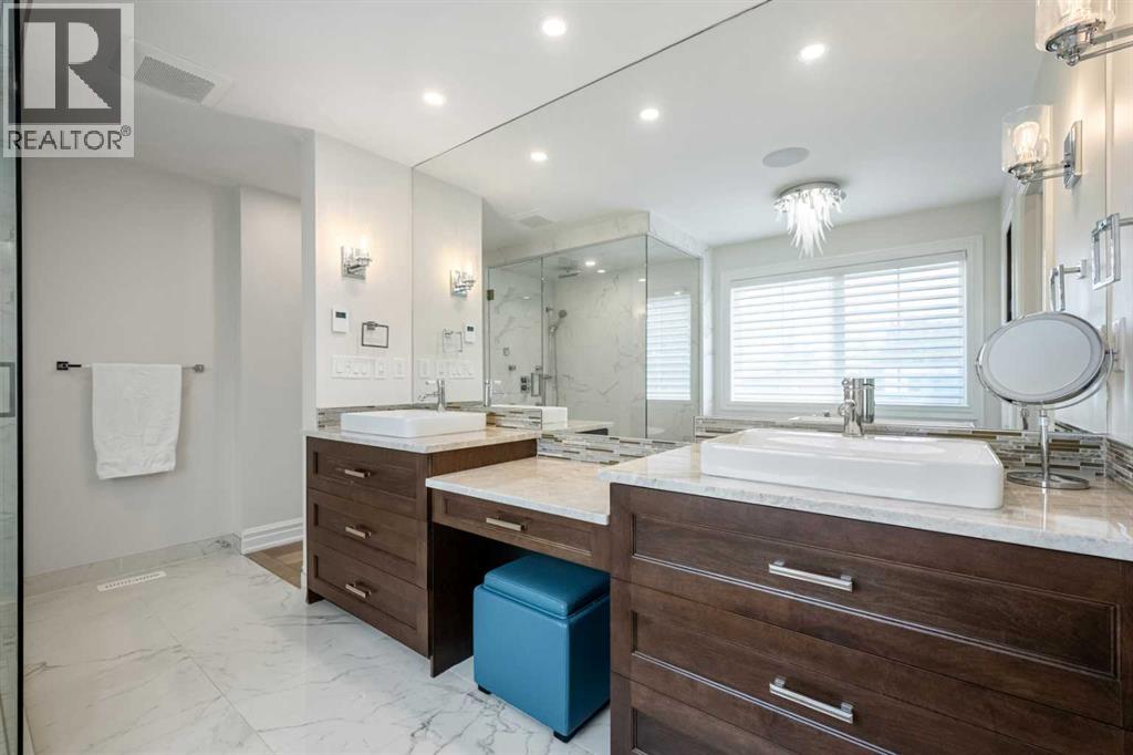 1716 50 Avenue SW, Calgary, Alberta  T2T 2W1 - Photo 36 - A2332118