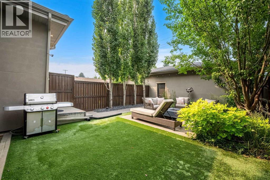 1716 50 Avenue SW, Calgary, Alberta  T2T 2W1 - Photo 49 - A2332118