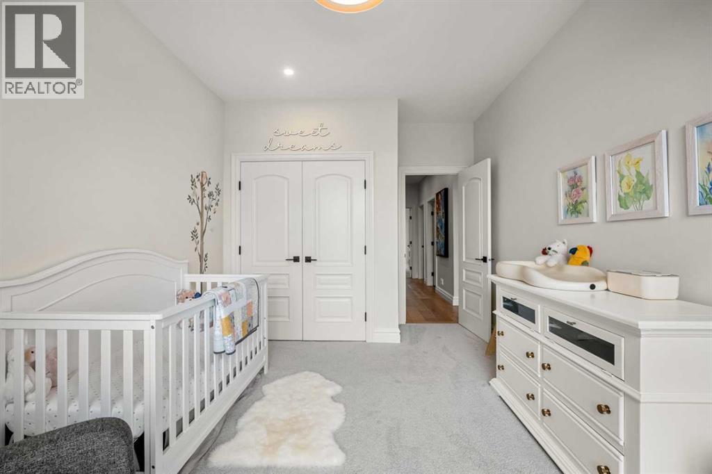 1716 50 Avenue SW, Calgary, Alberta  T2T 2W1 - Photo 25 - A2332118