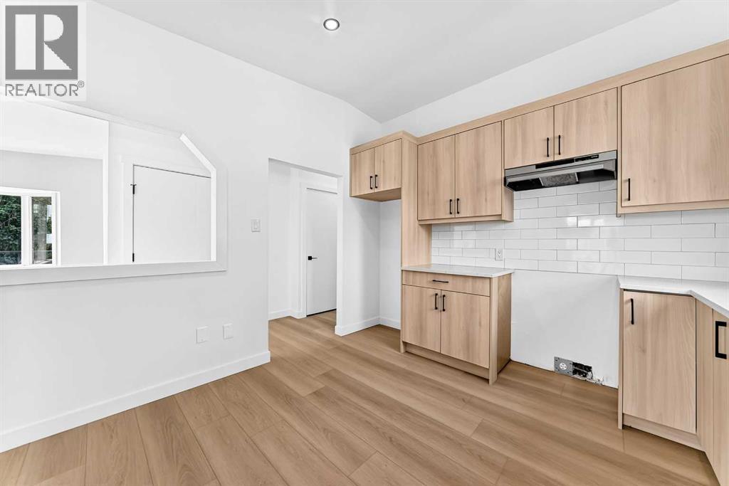 5134 43 Street, Olds, Alberta  T4H 1A8 - Photo 4 - A2334126