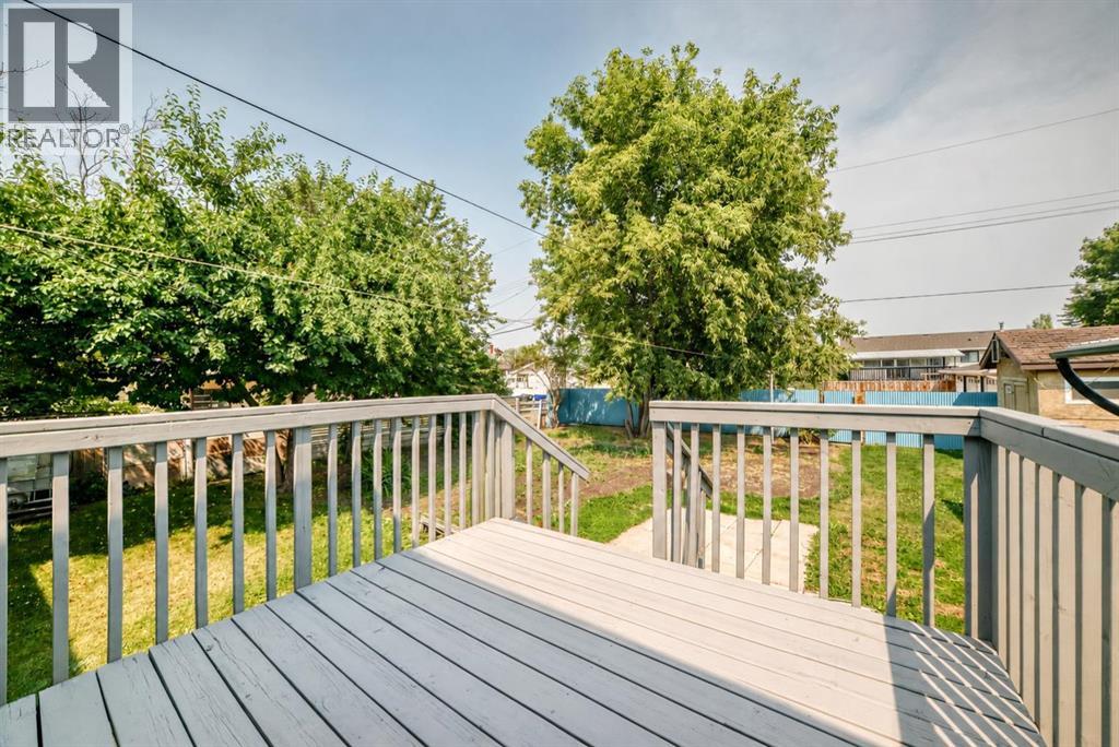 5134 43 Street, Olds, Alberta  T4H 1A8 - Photo 28 - A2334126