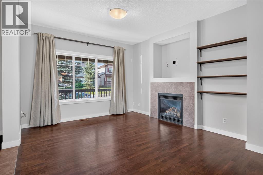 22 Panora Road NW, Calgary, Alberta  T3K 0R4 - Photo 6 - A2334301