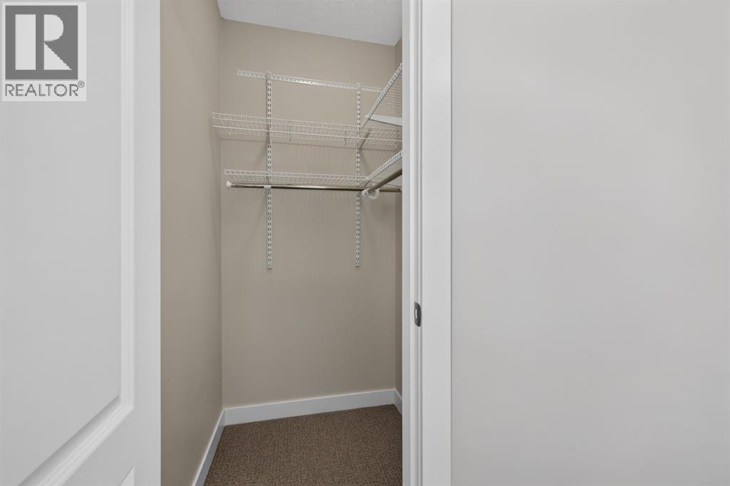 22 Panora Road NW, Calgary, Alberta  T3K 0R4 - Photo 33 - A2334301