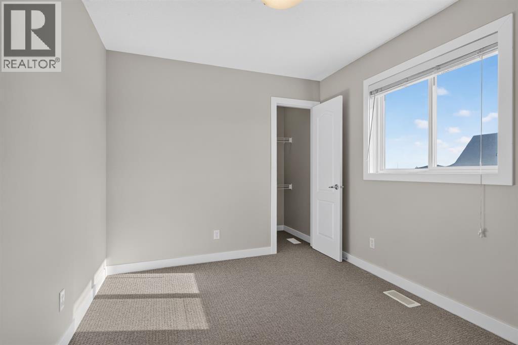 22 Panora Road NW, Calgary, Alberta  T3K 0R4 - Photo 28 - A2334301