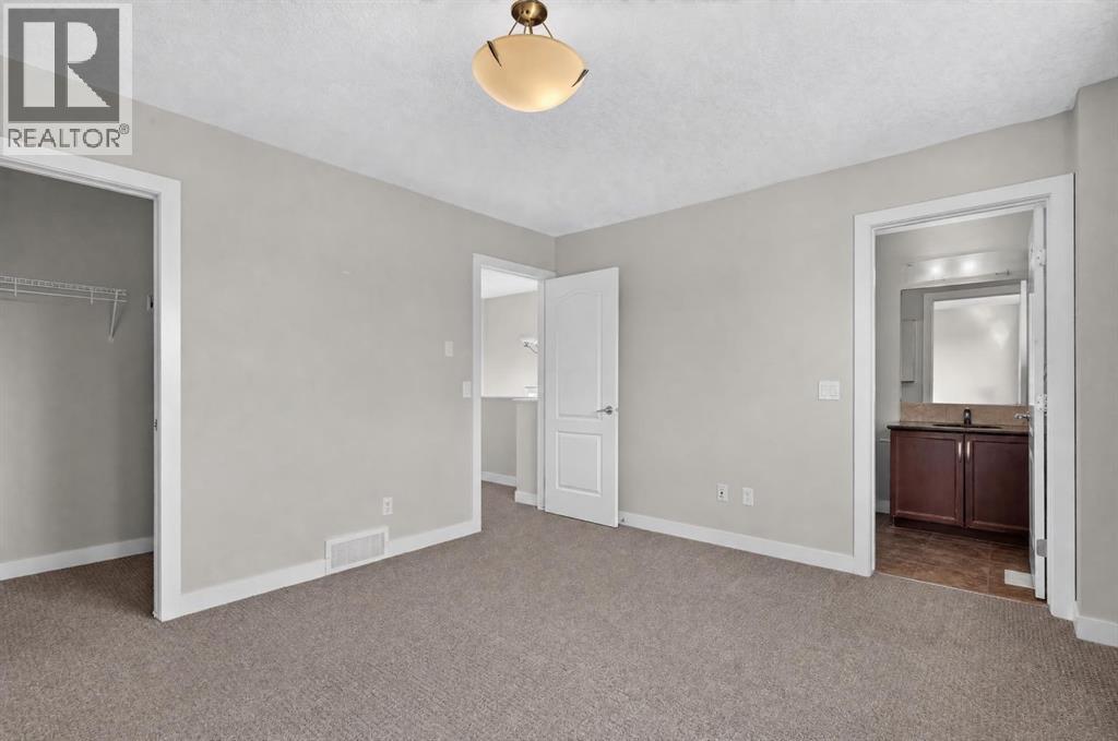 22 Panora Road NW, Calgary, Alberta  T3K 0R4 - Photo 23 - A2334301