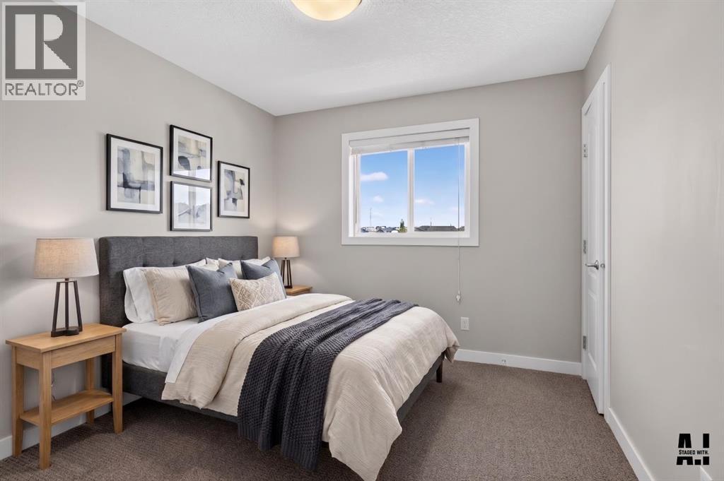 22 Panora Road NW, Calgary, Alberta  T3K 0R4 - Photo 32 - A2334301