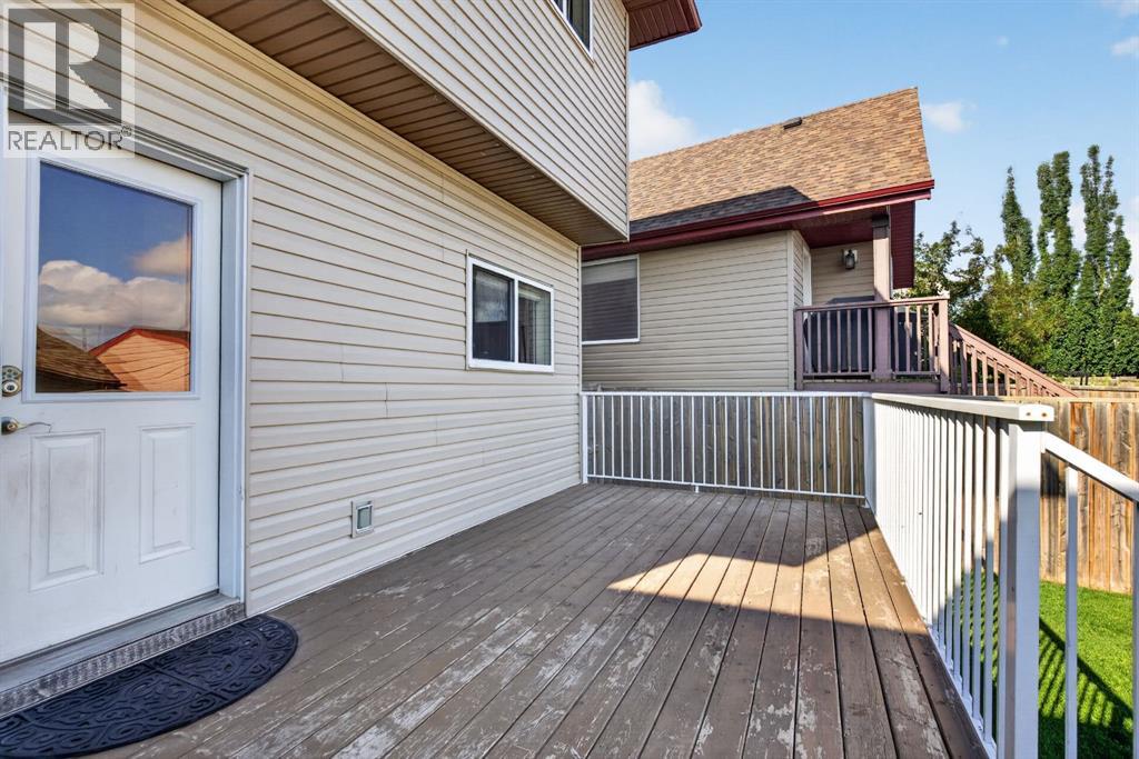 22 Panora Road NW, Calgary, Alberta  T3K 0R4 - Photo 37 - A2334301