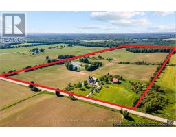 385073 4TH CONC A ROAD, Grey Highlands, Ontario