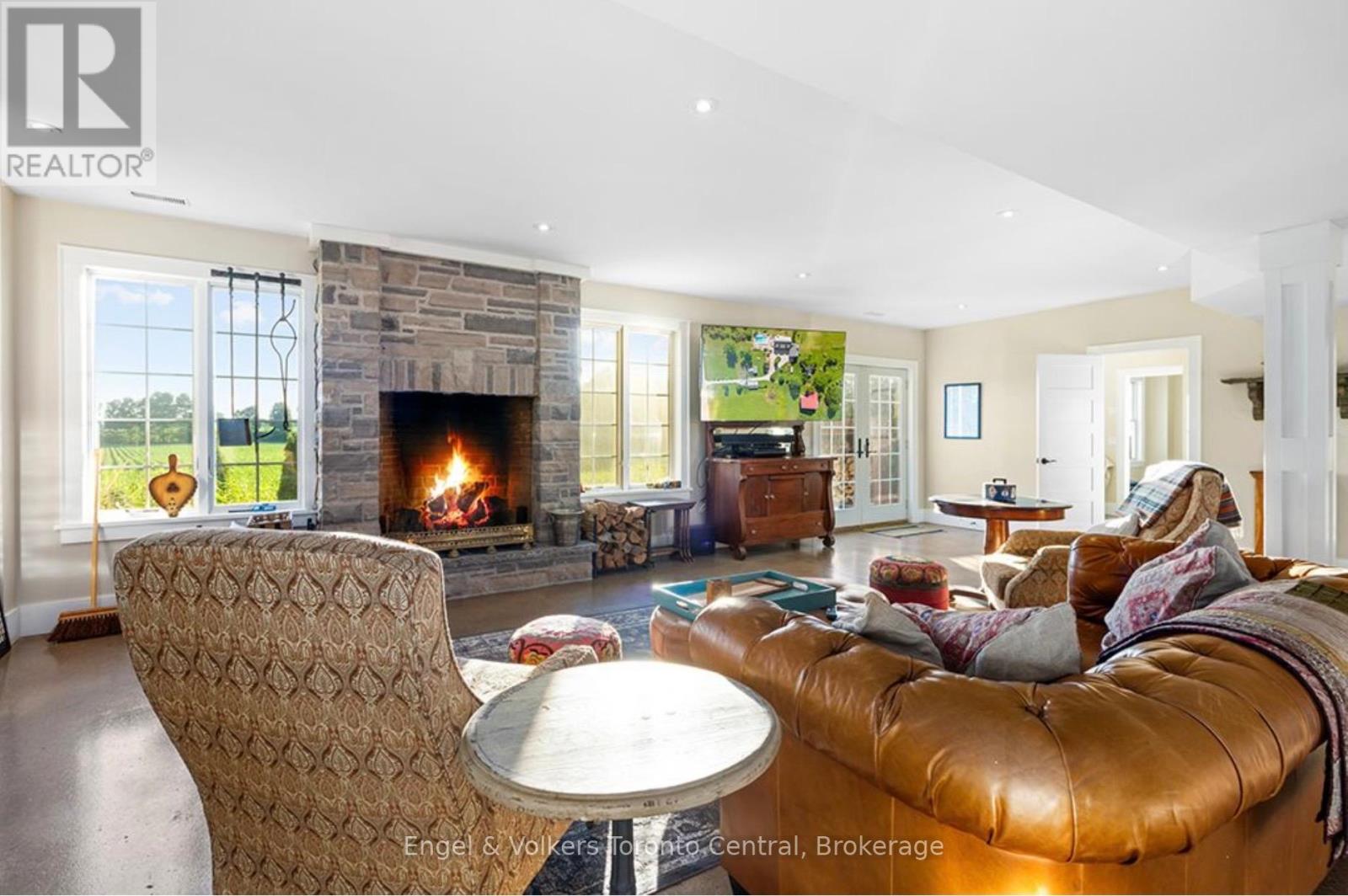385073 4th Conc A Road, Grey Highlands, Ontario  N0C 1E0 - Photo 32 - X13624414