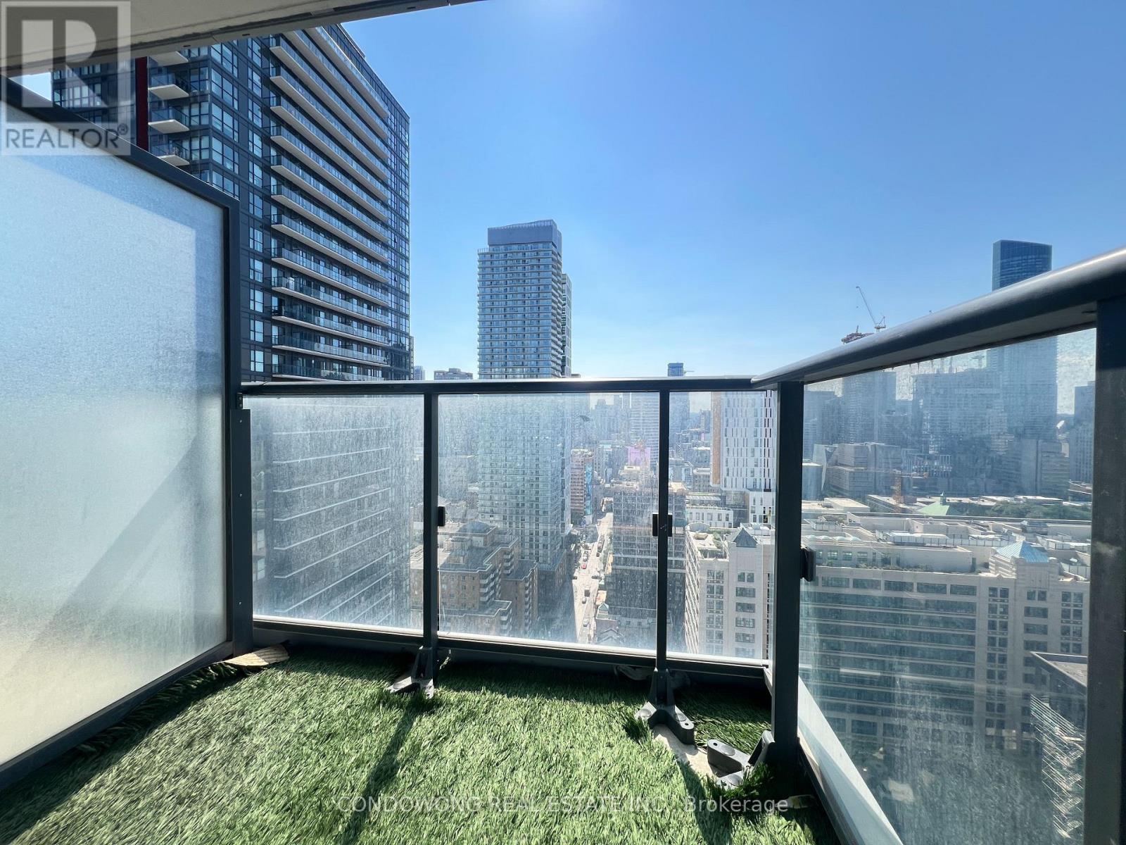 3007 - 251 Jarvis Street, Toronto, Ontario  M5B 0C3 - Photo 9 - C13614864