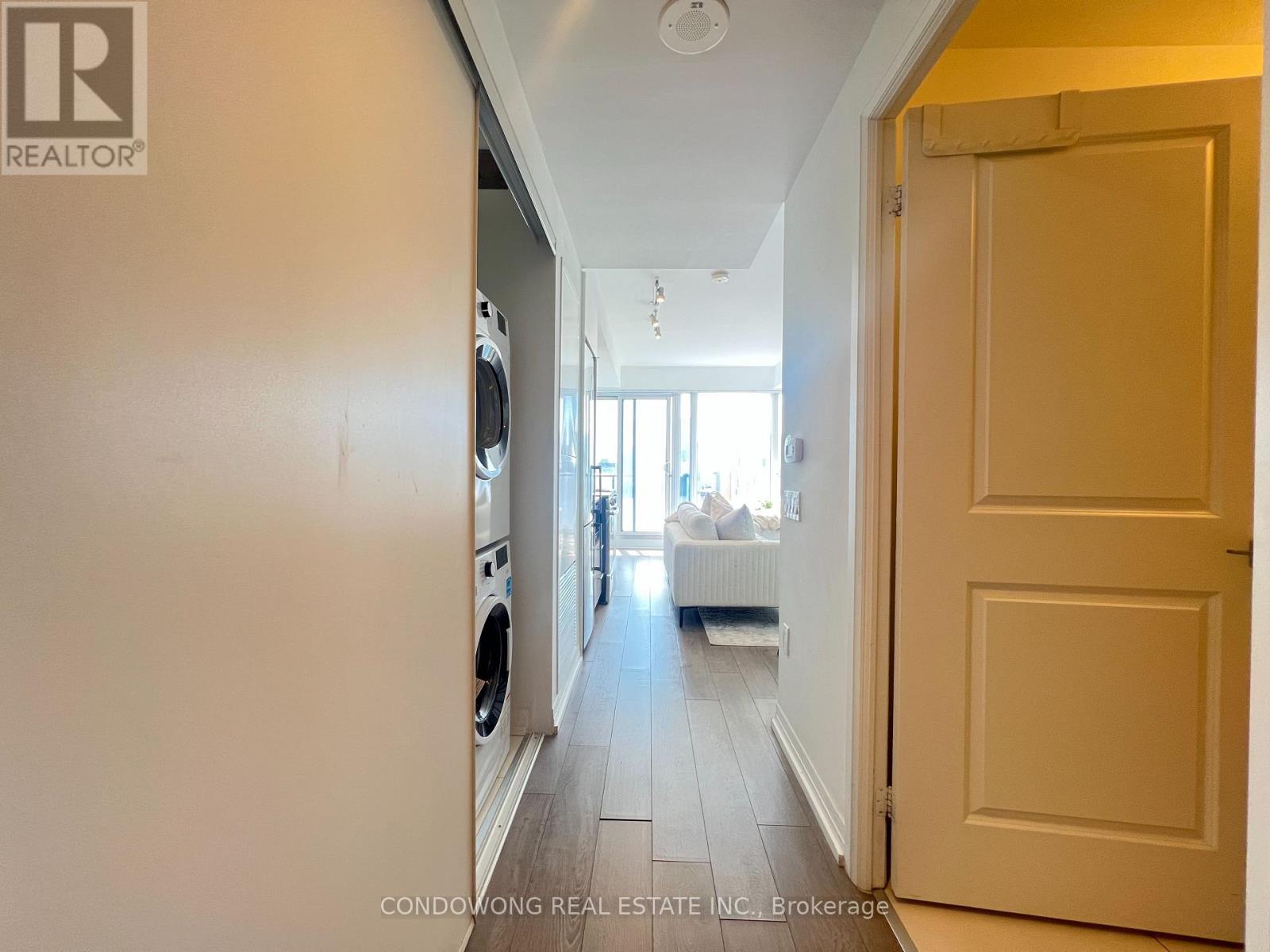 3007 - 251 Jarvis Street, Toronto, Ontario  M5B 0C3 - Photo 7 - C13614864
