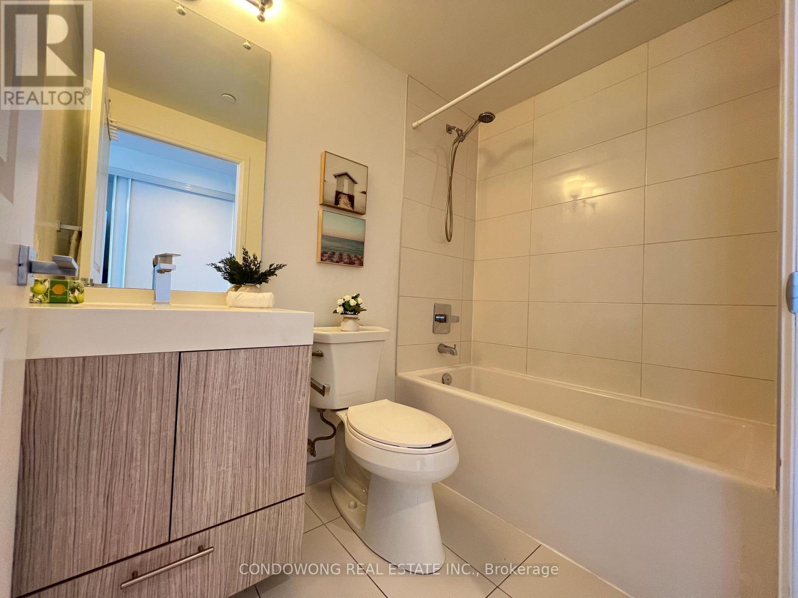 3007 - 251 Jarvis Street, Toronto, Ontario  M5B 0C3 - Photo 6 - C13614864