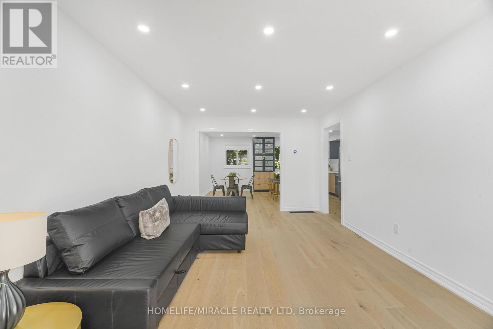 51 - 210 Royal Orchard Boulevard, Markham, Ontario  L3T 3E7 - Photo 22 - N13642522