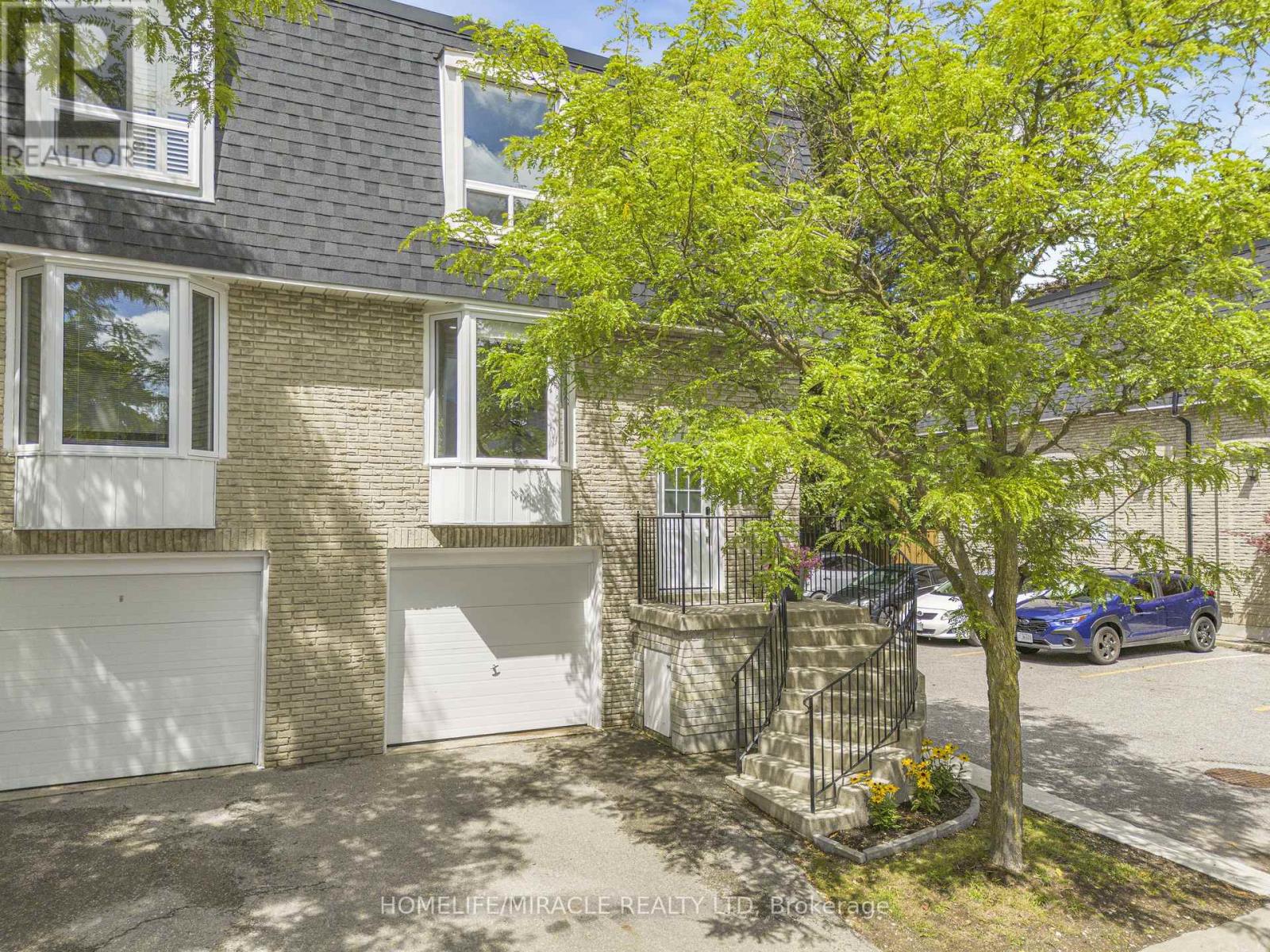 51 - 210 Royal Orchard Boulevard, Markham, Ontario  L3T 3E7 - Photo 3 - N13642522