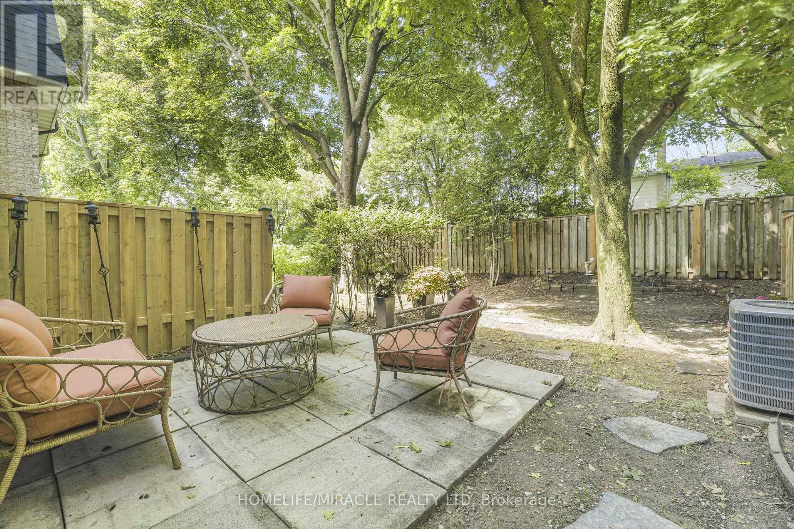 51 - 210 Royal Orchard Boulevard, Markham, Ontario  L3T 3E7 - Photo 44 - N13642522