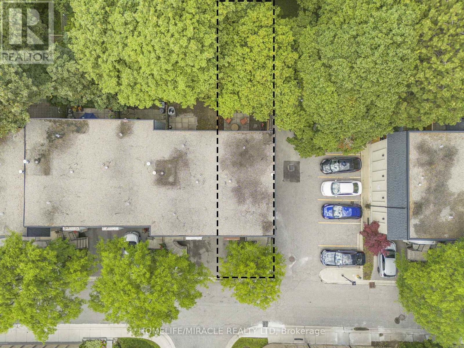 51 - 210 Royal Orchard Boulevard, Markham, Ontario  L3T 3E7 - Photo 48 - N13642522