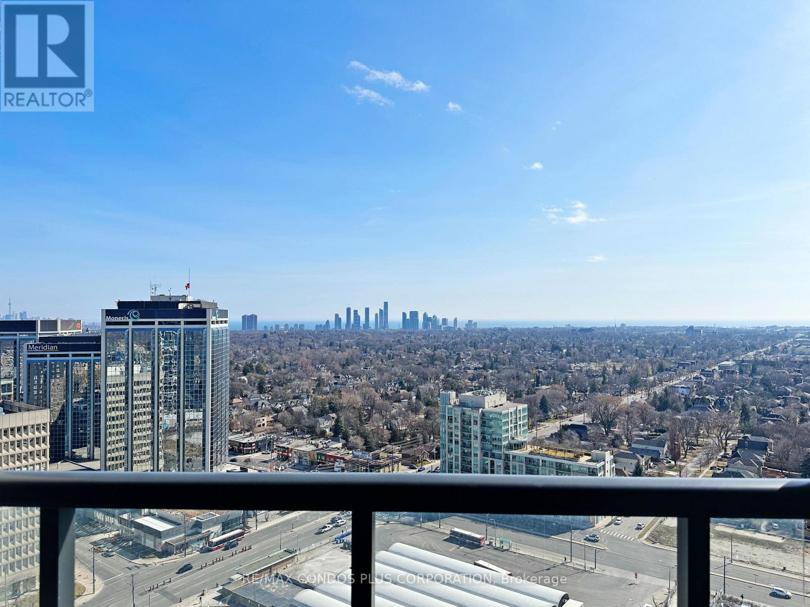 2623 - 9 MABELLE AVENUE, Toronto, Ontario