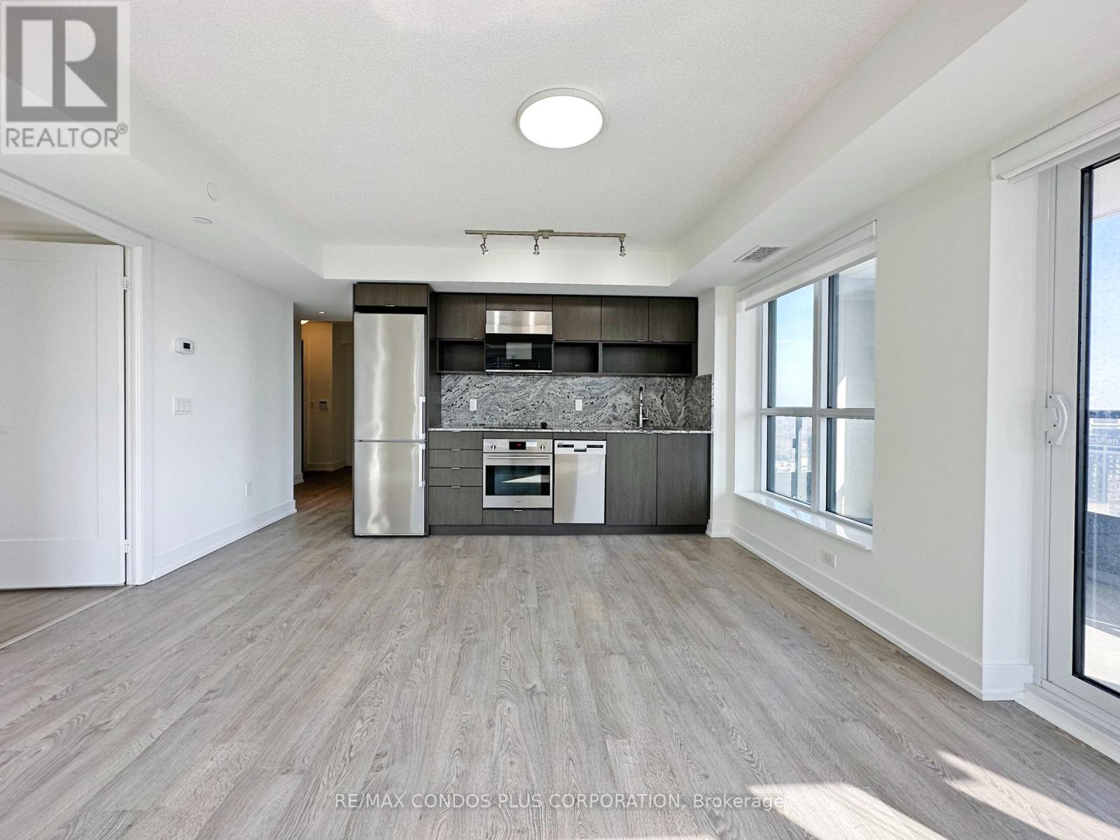2623 - 9 Mabelle Avenue, Toronto, Ontario  M9A 0E1 - Photo 10 - W13546480