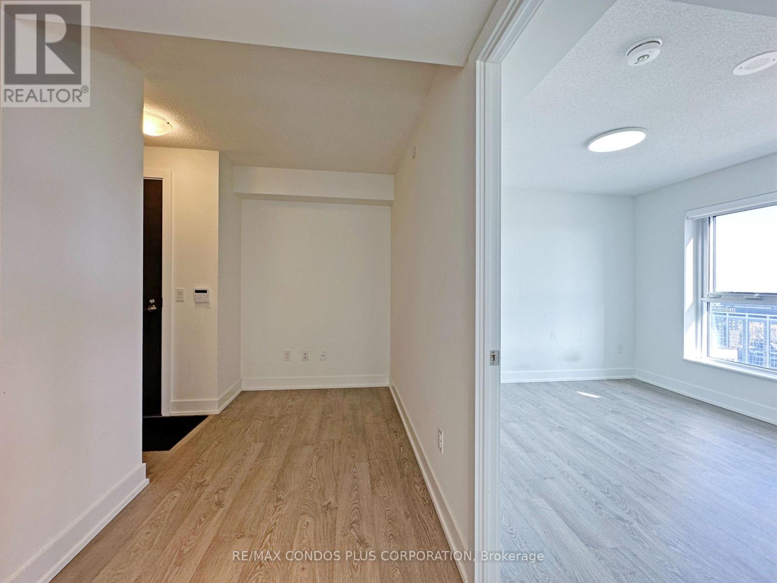2623 - 9 Mabelle Avenue, Toronto, Ontario  M9A 0E1 - Photo 19 - W13546480