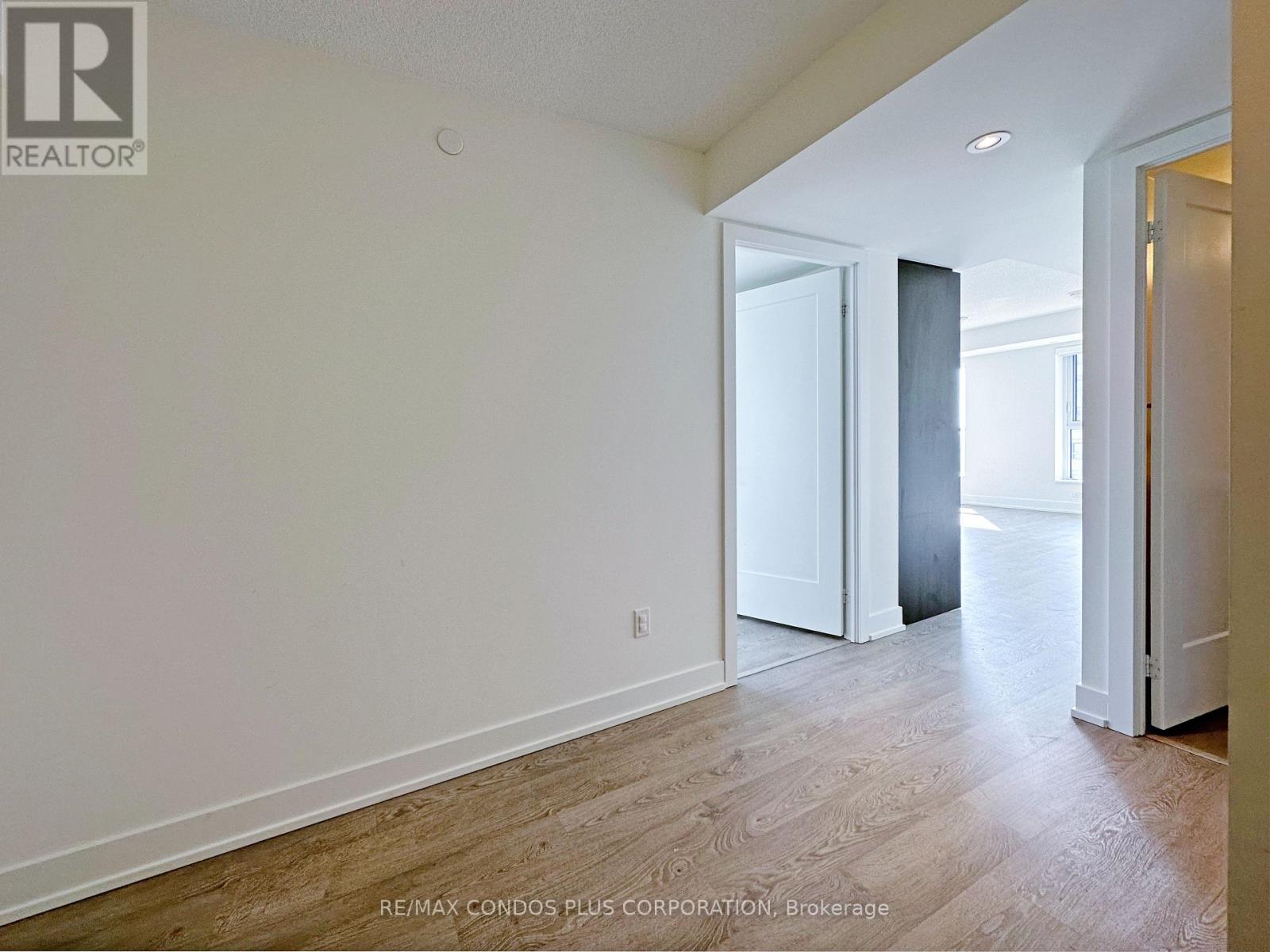 2623 - 9 Mabelle Avenue, Toronto, Ontario  M9A 0E1 - Photo 13 - W13546480