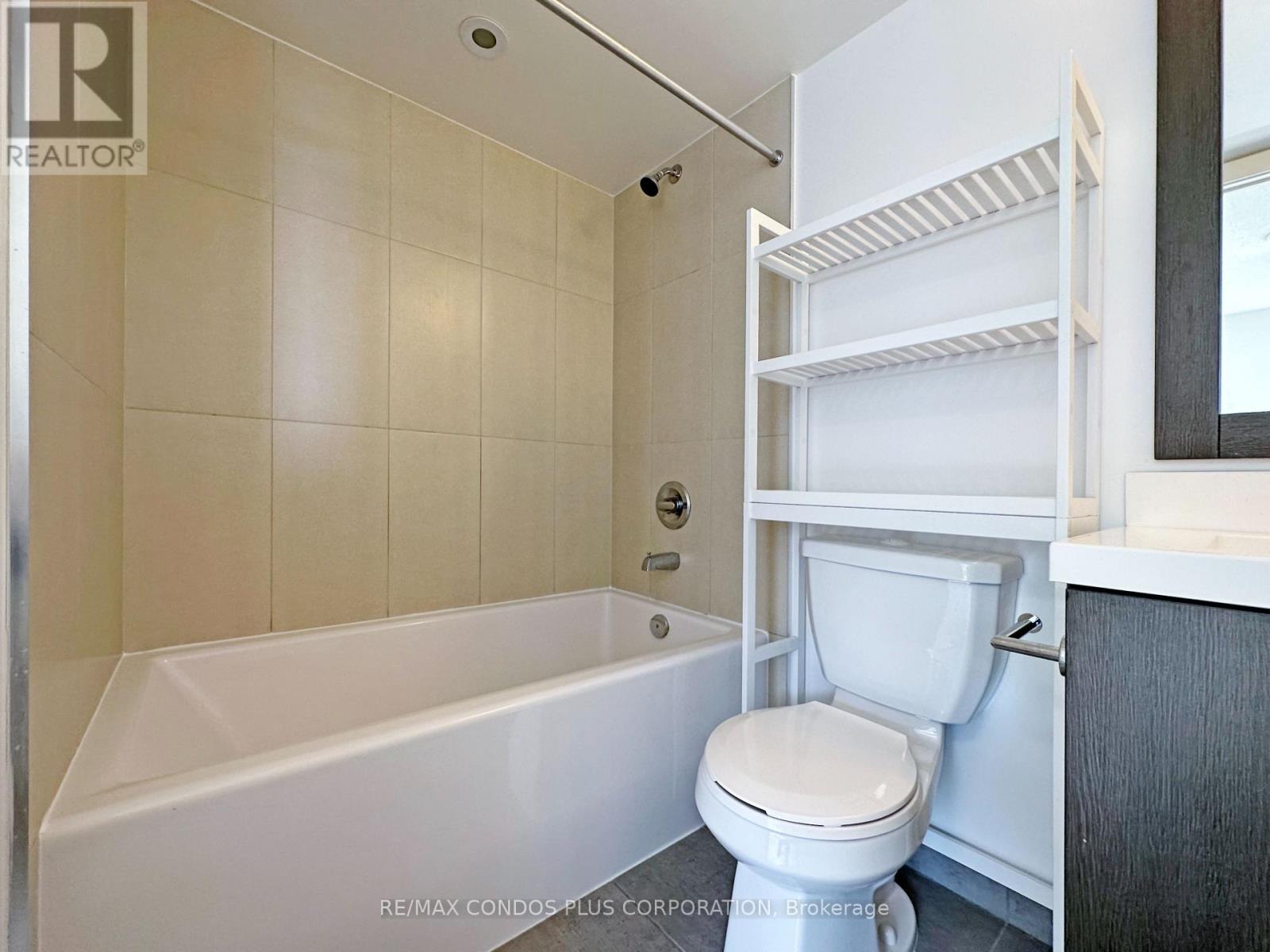 2623 - 9 Mabelle Avenue, Toronto, Ontario  M9A 0E1 - Photo 17 - W13546480