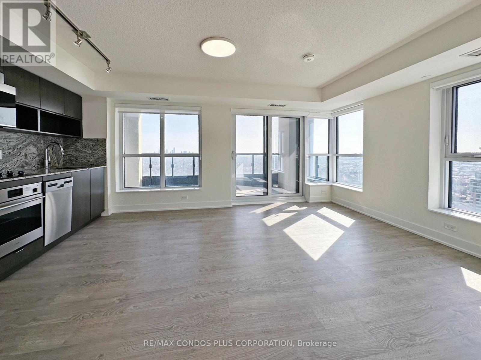 2623 - 9 Mabelle Avenue, Toronto, Ontario  M9A 0E1 - Photo 9 - W13546480