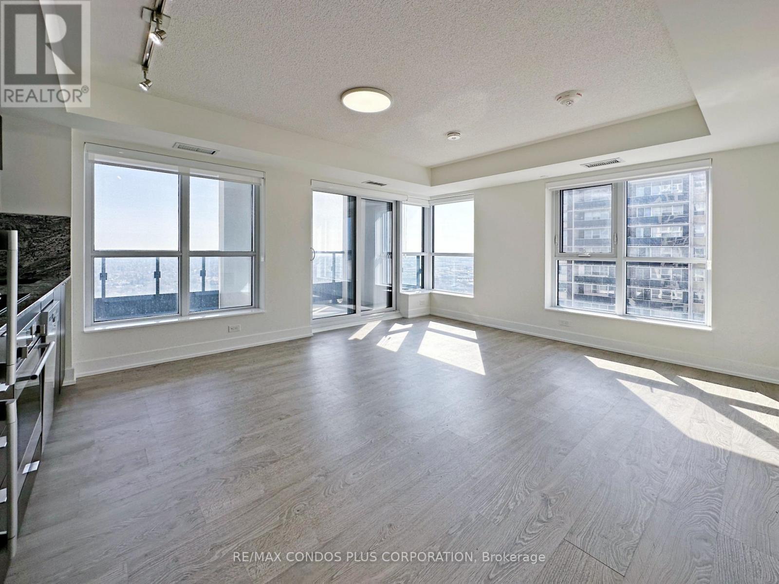 2623 - 9 Mabelle Avenue, Toronto, Ontario  M9A 0E1 - Photo 7 - W13546480