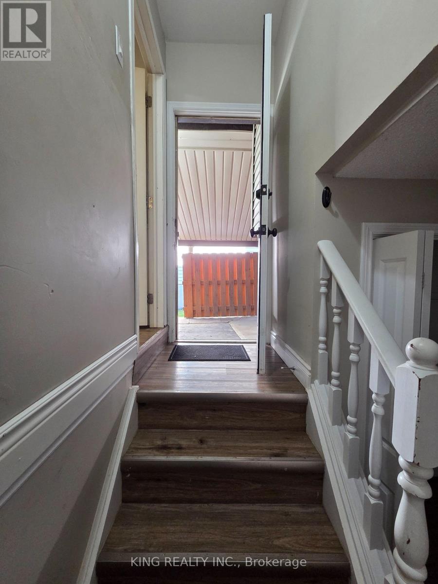 287 Portsmouth Crescent E, London East, Ontario  N5V 4E1 - Photo 12 - X13444812