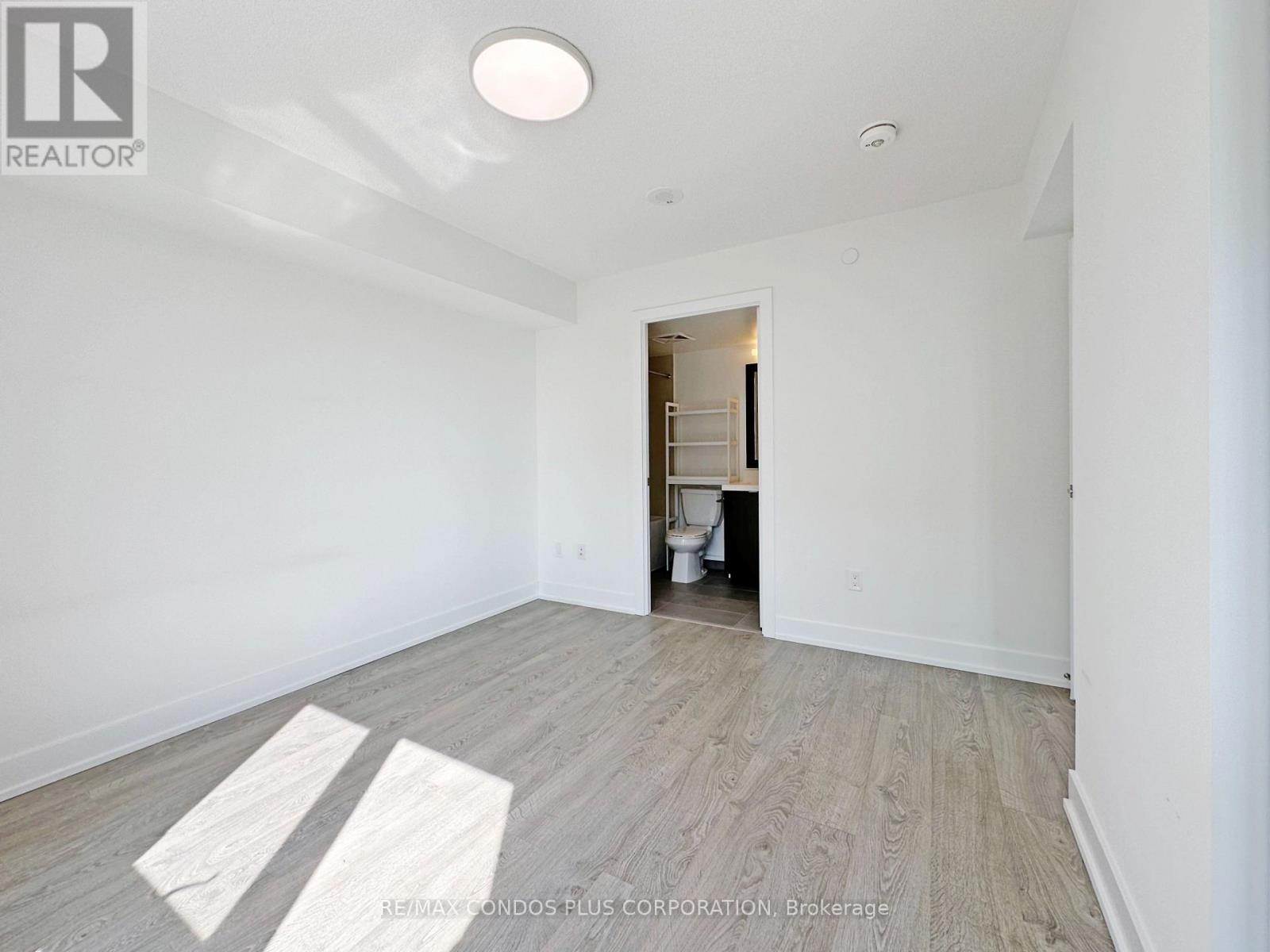 2623 - 9 Mabelle Avenue, Toronto, Ontario  M9A 0E1 - Photo 16 - W13546480
