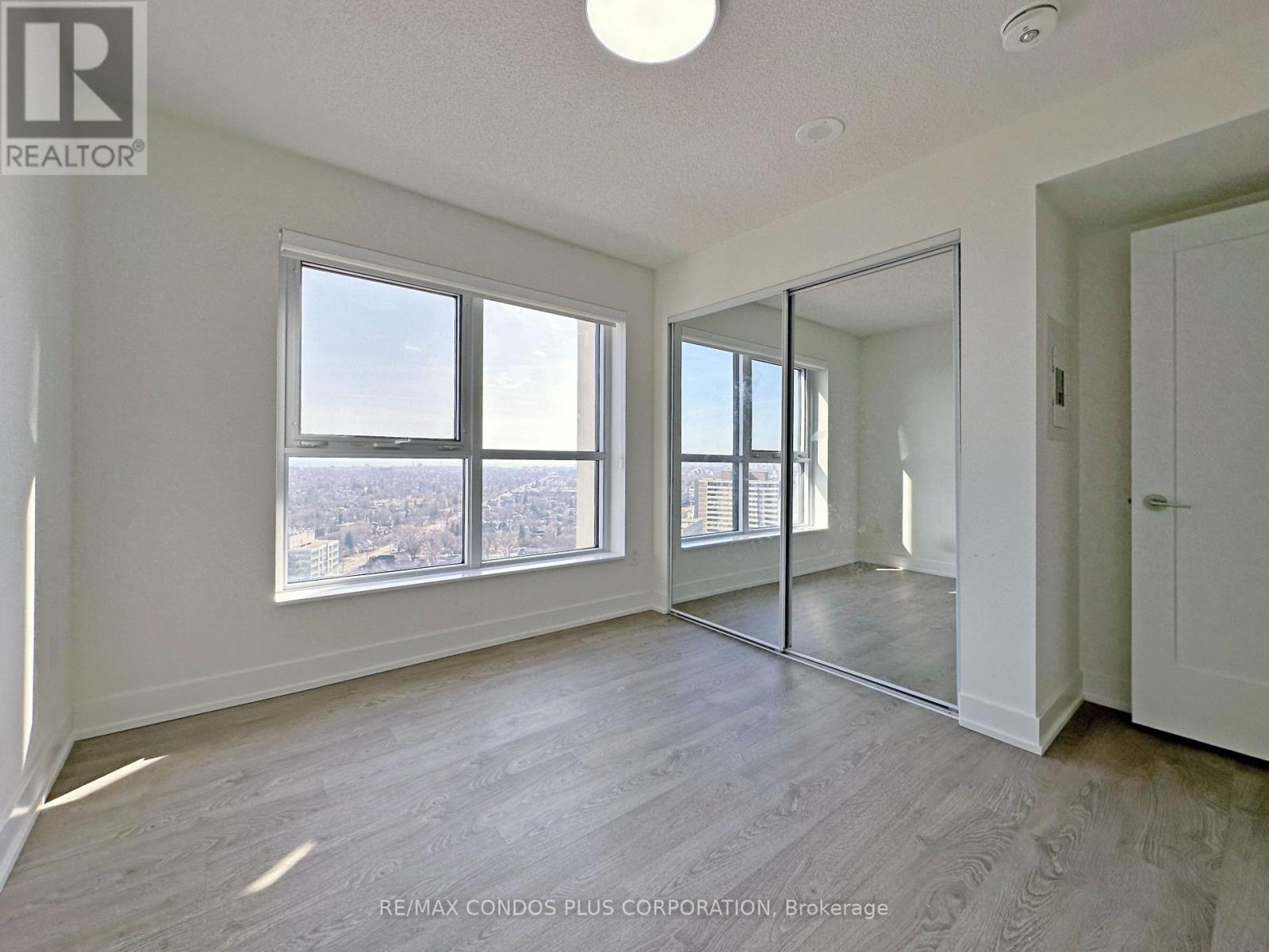 2623 - 9 Mabelle Avenue, Toronto, Ontario  M9A 0E1 - Photo 21 - W13546480