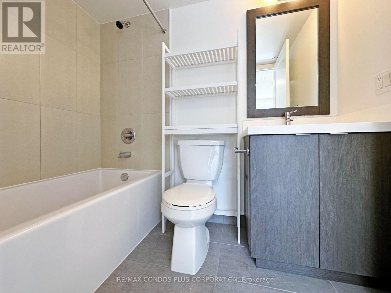 2623 - 9 Mabelle Avenue, Toronto, Ontario  M9A 0E1 - Photo 18 - W13546480