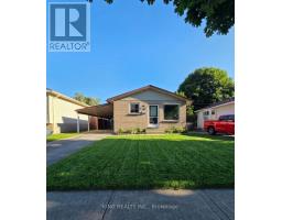 287 PORTSMOUTH CRESCENT E, London East, Ontario