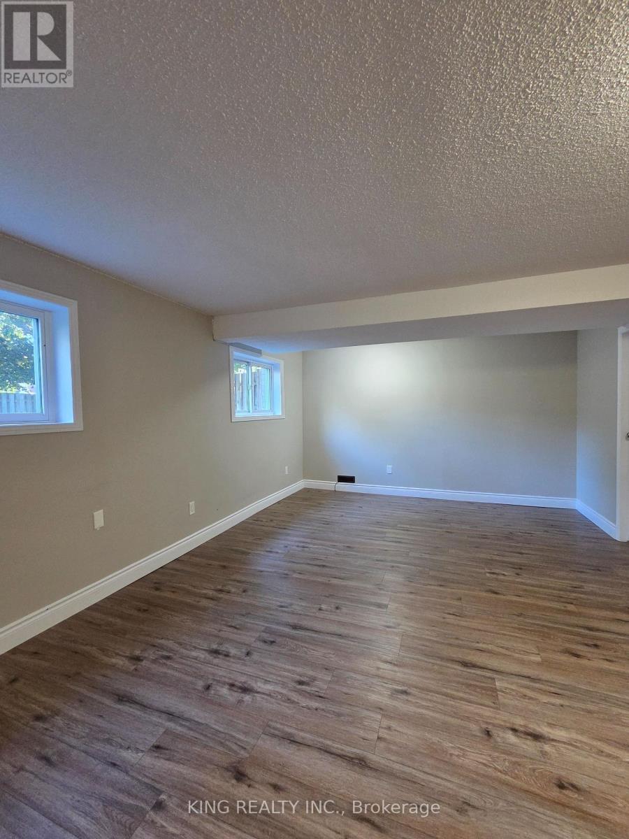 287 Portsmouth Crescent E, London East, Ontario  N5V 4E1 - Photo 14 - X13444812