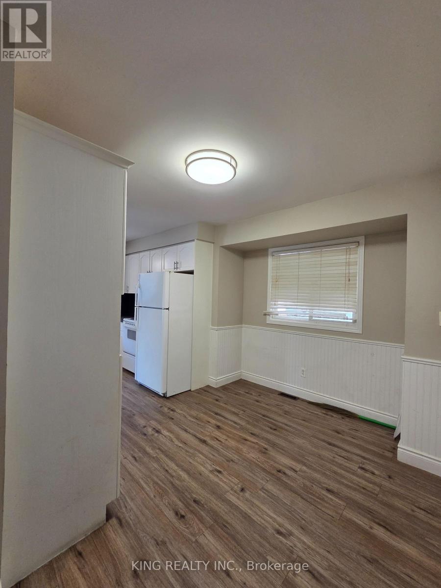 287 Portsmouth Crescent E, London East, Ontario  N5V 4E1 - Photo 6 - X13444812
