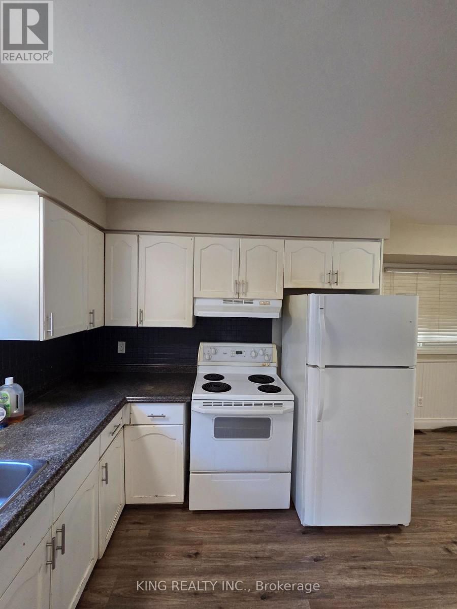 287 Portsmouth Crescent E, London East, Ontario  N5V 4E1 - Photo 4 - X13444812