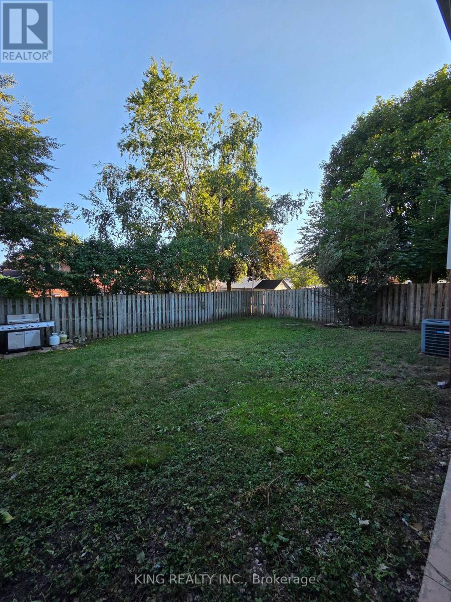 287 Portsmouth Crescent E, London East, Ontario  N5V 4E1 - Photo 20 - X13444812