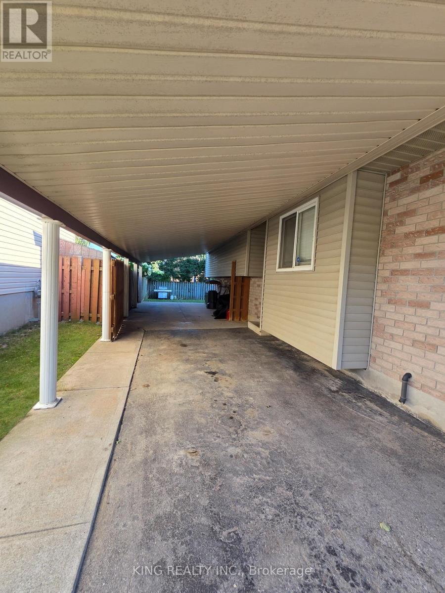 287 Portsmouth Crescent E, London East, Ontario  N5V 4E1 - Photo 19 - X13444812