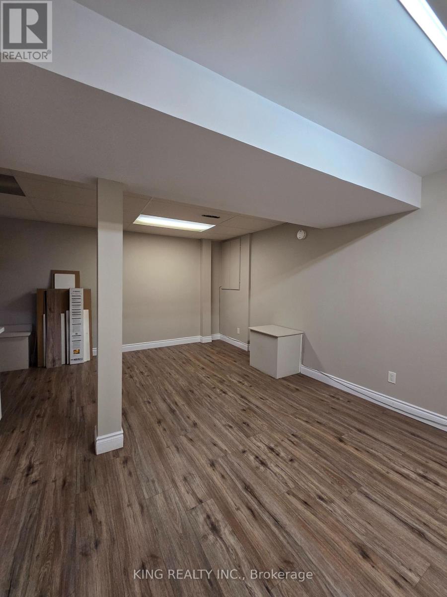 287 Portsmouth Crescent E, London East, Ontario  N5V 4E1 - Photo 16 - X13444812