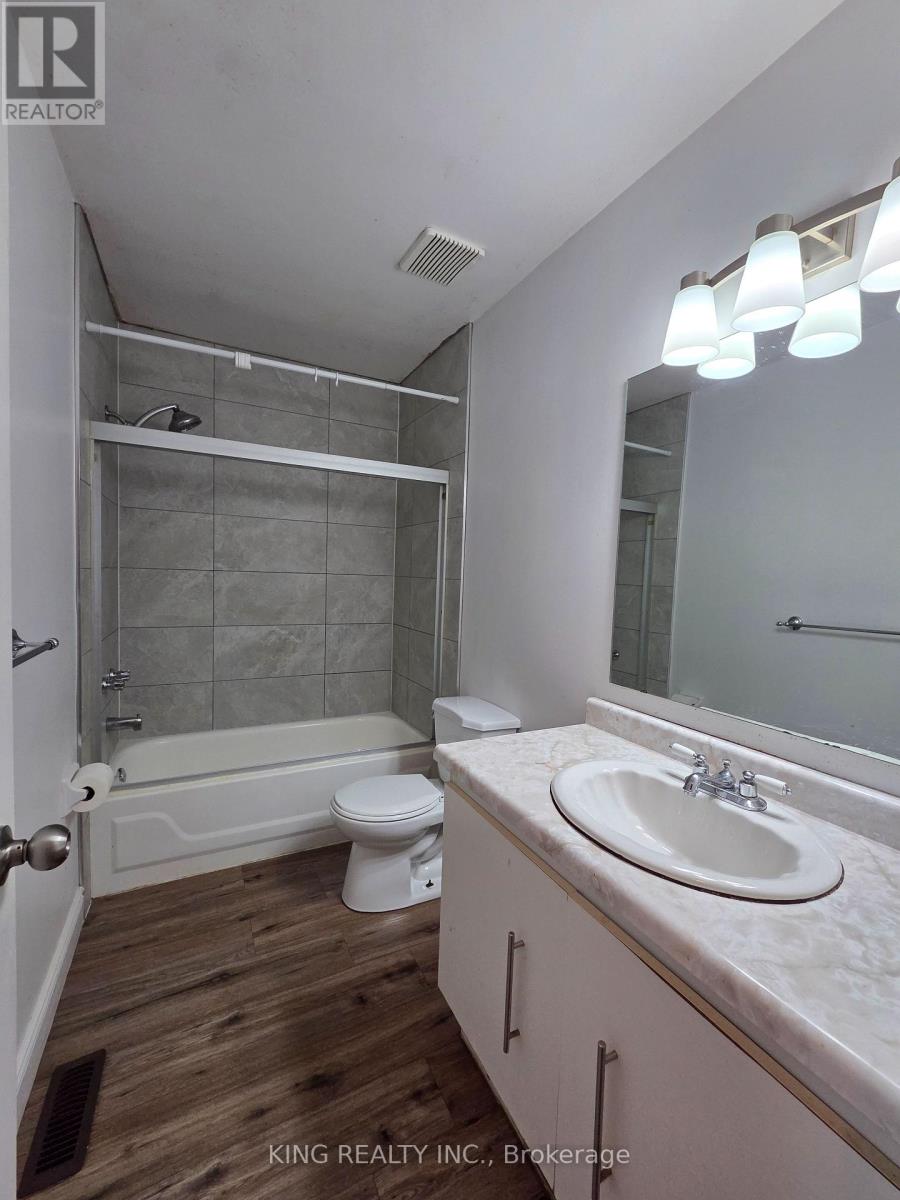 287 Portsmouth Crescent E, London East, Ontario  N5V 4E1 - Photo 7 - X13444812