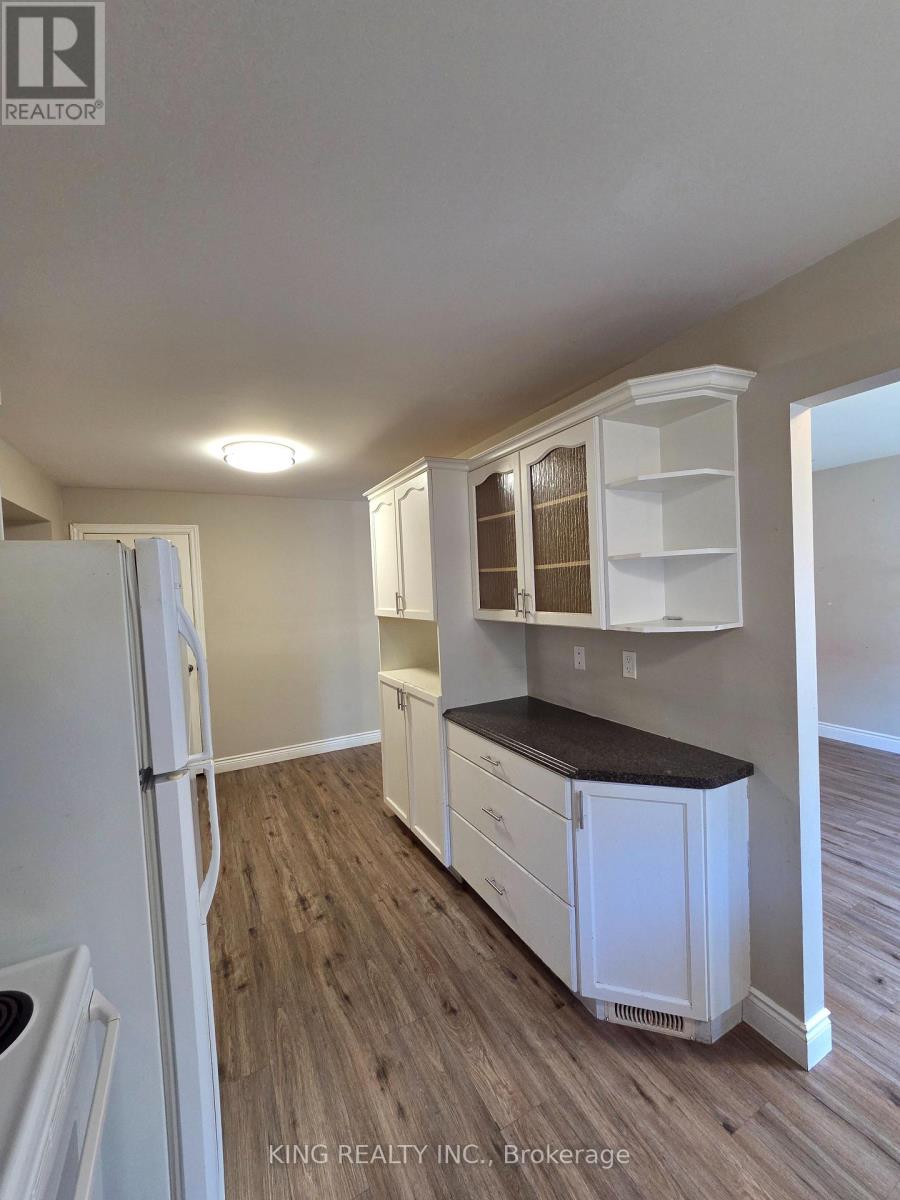 287 Portsmouth Crescent E, London East, Ontario  N5V 4E1 - Photo 5 - X13444812